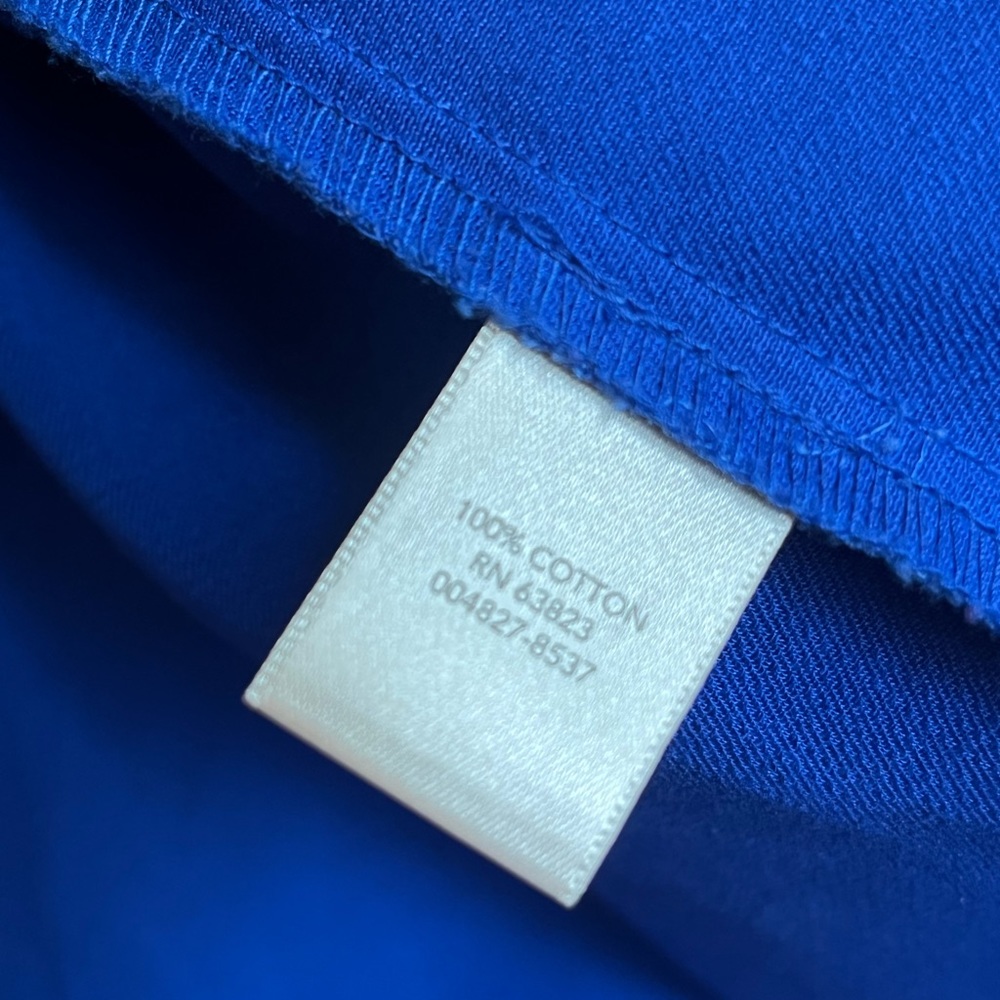 Tank & Jacket - Picture 7 of 11